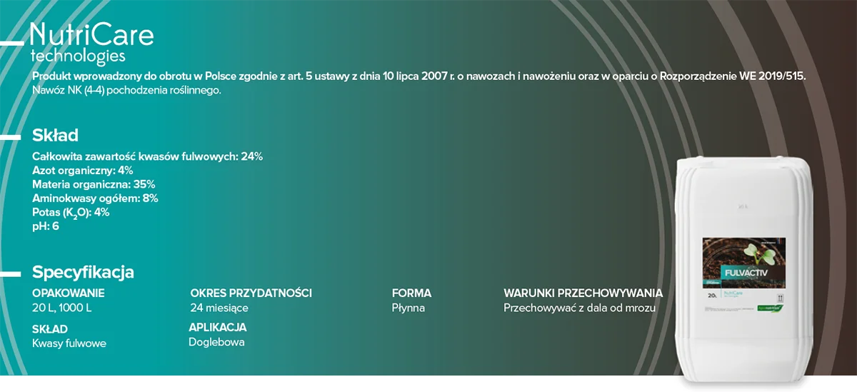FLUVACTIV_ulotka