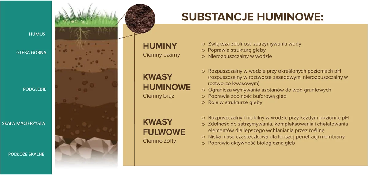 FLUVACTIV_ulotka2
