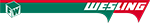 WESLING_logo WESLING_logo