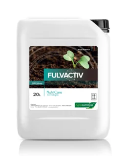 Agronutrition_FULVACTIV