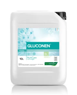 Agronutrition_GLUCONEN