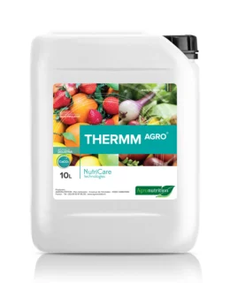 Agronutrition_THERMM