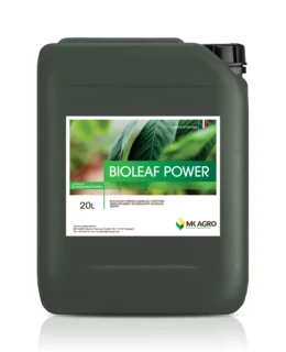 MKAGRO_BIOLEAF_POWER