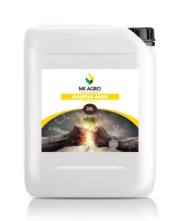 MKAGRO_BOOSTER_AGRO